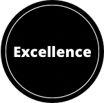 Bulle Excellence